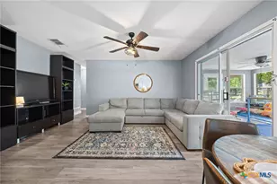 501 N 6th St, Nolanville, TX 76559 - Photo 8