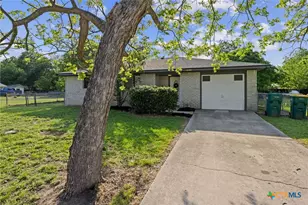 501 N 6th St, Nolanville, TX 76559 - Photo 2
