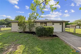 501 N 6th St, Nolanville, TX 76559 - Photo 34