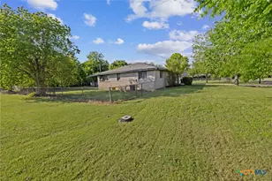 501 N 6th St, Nolanville, TX 76559 - Photo 38