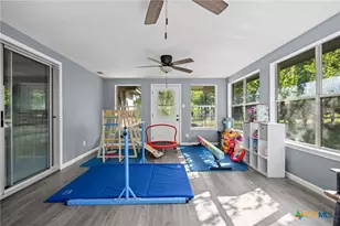 501 N 6th St, Nolanville, TX 76559 - Photo 18