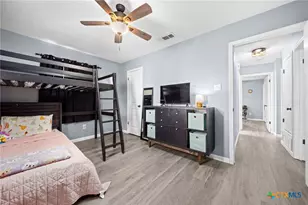 501 N 6th St, Nolanville, TX 76559 - Photo 24