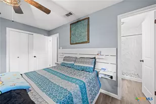 501 N 6th St, Nolanville, TX 76559 - Photo 32