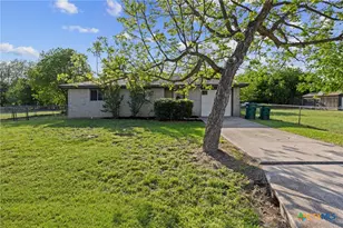 501 N 6th St, Nolanville, TX 76559 - Photo 36