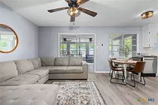 501 N 6th St, Nolanville, TX 76559 - Photo 4