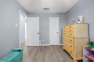 501 N 6th St, Nolanville, TX 76559 - Photo 26