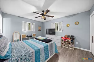501 N 6th St, Nolanville, TX 76559 - Photo 28