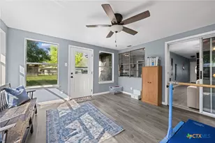 501 N 6th St, Nolanville, TX 76559 - Photo 20
