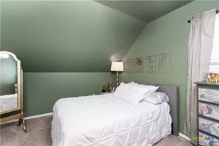 3810 Twilight Dr, Temple, TX 76502 - Photo 22