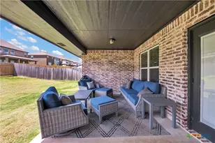 7611 Iridium Dr, Killeen, TX 76542 - Photo 24
