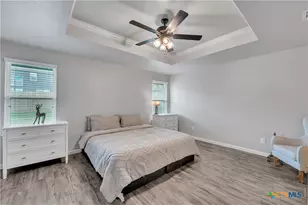 7611 Iridium Dr, Killeen, TX 76542 - Photo 18