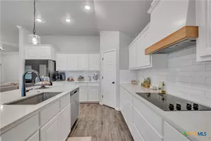 7611 Iridium Dr, Killeen, TX 76542 - Photo 8