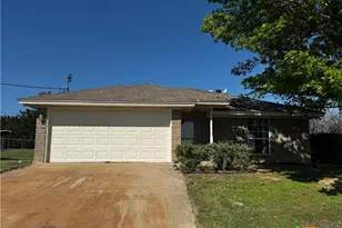 397 County Rd 3367, Kempner, TX 76539 - Photo 1