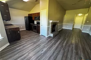 397 County Rd 3367, Kempner, TX 76539 - Photo 12