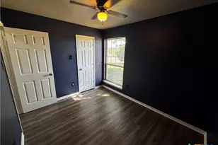 397 County Rd 3367, Kempner, TX 76539 - Photo 34