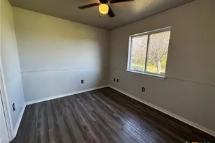 397 County Rd 3367, Kempner, TX 76539 - Photo 28