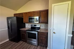 397 County Rd 3367, Kempner, TX 76539 - Photo 16