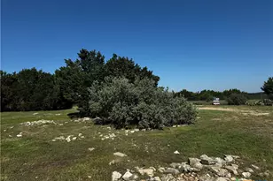 397 County Rd 3367, Kempner, TX 76539 - Photo 42