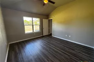 397 County Rd 3367, Kempner, TX 76539 - Photo 22