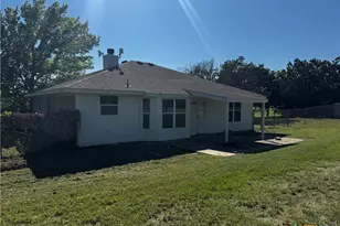 397 County Rd 3367, Kempner, TX 76539 - Photo 40
