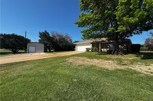 397 County Rd 3367, Kempner, TX 76539 - Photo 4