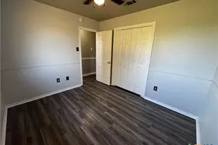 397 County Rd 3367, Kempner, TX 76539 - Photo 30