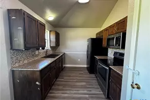 397 County Rd 3367, Kempner, TX 76539 - Photo 14
