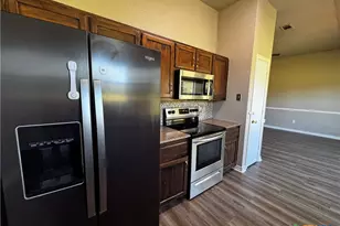 397 County Rd 3367, Kempner, TX 76539 - Photo 18