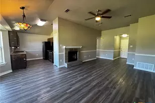 397 County Rd 3367, Kempner, TX 76539 - Photo 8