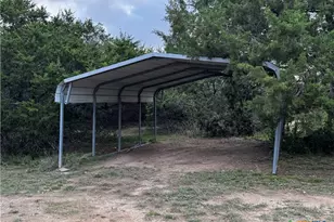 397 County Rd 3367, Kempner, TX 76539 - Photo 48