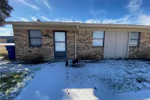 301 Bonnie Ln, Copperas Cove, TX 76522 - Photo 1