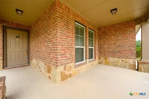 9617 Adeel Dr, Killeen, TX 76542 - Photo 14