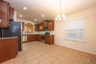 9617 Adeel Dr, Killeen, TX 76542 - Photo 22