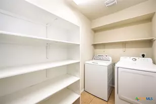 9617 Adeel Dr, Killeen, TX 76542 - Photo 34