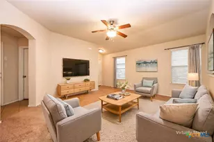 9617 Adeel Dr, Killeen, TX 76542 - Photo 6