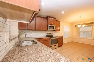 9617 Adeel Dr, Killeen, TX 76542 - Photo 20
