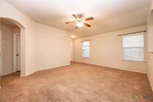 9617 Adeel Dr, Killeen, TX 76542 - Photo 16