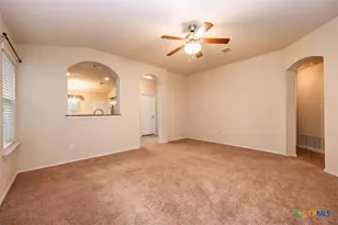 9617 Adeel Dr, Killeen, TX 76542 - Photo 18