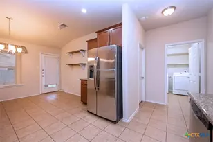 9617 Adeel Dr, Killeen, TX 76542 - Photo 24