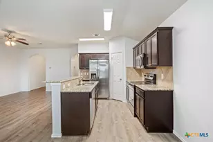 1408 Shim's Blvd, Killeen, TX 76543 - Photo 14
