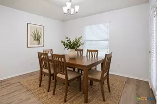 1408 Shim's Blvd, Killeen, TX 76543 - Photo 16