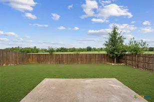 1408 Shim's Blvd, Killeen, TX 76543 - Photo 28