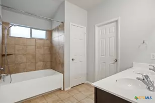 1408 Shim's Blvd, Killeen, TX 76543 - Photo 22