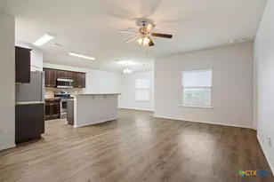 1408 Shim's Blvd, Killeen, TX 76543 - Photo 6