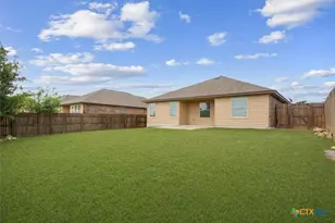 1408 Shim's Blvd, Killeen, TX 76543 - Photo 30