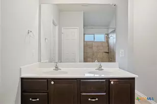 1408 Shim's Blvd, Killeen, TX 76543 - Photo 20