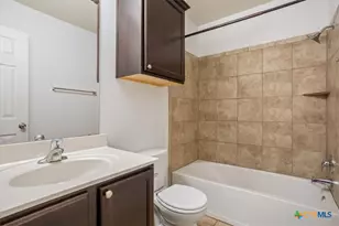 1408 Shim's Blvd, Killeen, TX 76543 - Photo 24