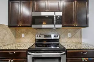 1408 Shim's Blvd, Killeen, TX 76543 - Photo 12
