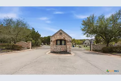 27230 Eichenbaum Road, New Braunfels, TX 78132 - Photo 4