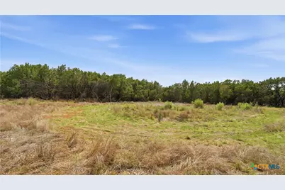27230 Eichenbaum Road, New Braunfels, TX 78132 - Photo 1